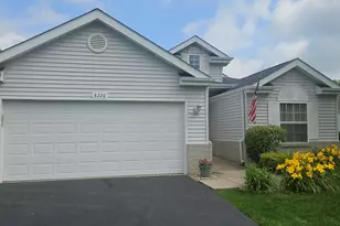 8220 Pointe Dr, Crown Point, IN 46307 - Photo 21