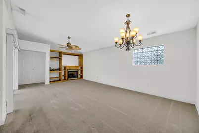 8220 Pointe Drive, Crown Point, IN 46307 - Photo 5