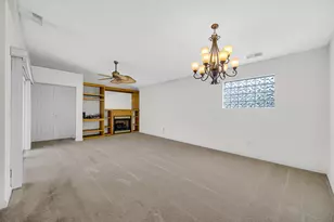 8220 Pointe Dr, Crown Point, IN 46307 - Photo 5
