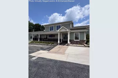 40 E Joliet Street, Schererville, IN 46375 - Photo 3