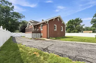 3541 Ridge Rd, Highland, IN 46322 - Photo 21