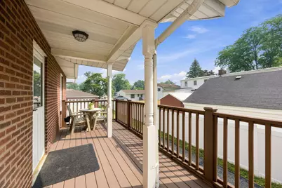 3541 Ridge Road, Highland, IN 46322 - Photo 13
