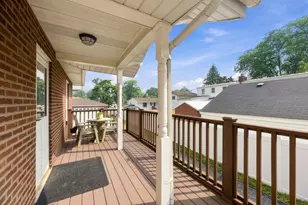 3541 Ridge Rd, Highland, IN 46322 - Photo 13