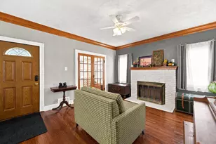 3541 Ridge Rd, Highland, IN 46322 - Photo 5