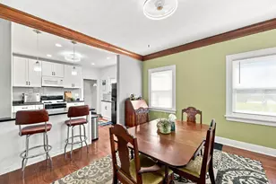 3541 Ridge Rd, Highland, IN 46322 - Photo 7
