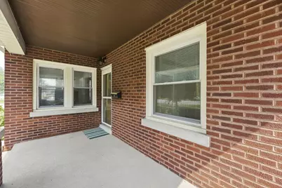 3541 Ridge Road, Highland, IN 46322 - Photo 3