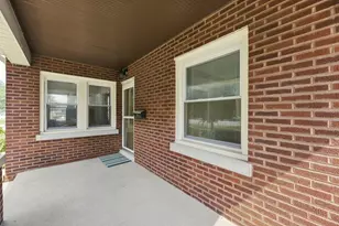 3541 Ridge Rd, Highland, IN 46322 - Photo 3