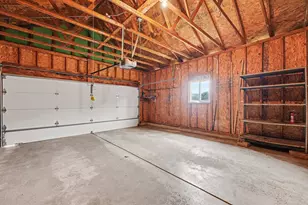 540 Sunflower Ln, Dyer, IN 46311 - Photo 25