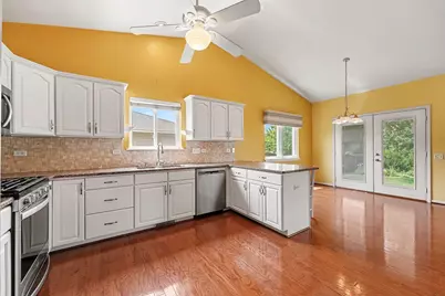 540 Sunflower Lane, Dyer, IN 46311 - Photo 9