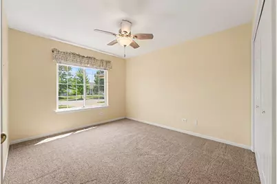 540 Sunflower Lane, Dyer, IN 46311 - Photo 13