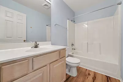 540 Sunflower Lane, Dyer, IN 46311 - Photo 15