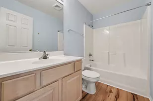 540 Sunflower Ln, Dyer, IN 46311 - Photo 15