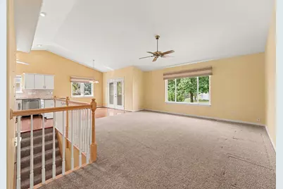 540 Sunflower Lane, Dyer, IN 46311 - Photo 3