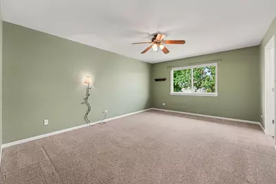 540 Sunflower Lane, Dyer, IN 46311 - Photo 11