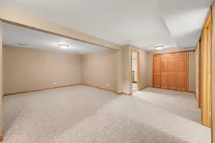 540 Sunflower Ln, Dyer, IN 46311 - Photo 17