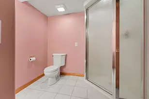 540 Sunflower Ln, Dyer, IN 46311 - Photo 19
