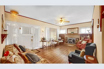 2417 Putnam Street, Lake Station, IN 46405 - Photo 3