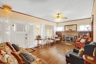 2417 Putnam St, Lake Station, IN 46405 - Photo 3