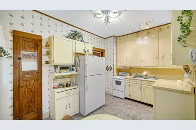 2417 Putnam Street, Lake Station, IN 46405 - Photo 7