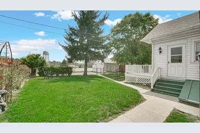 2417 Putnam Street, Lake Station, IN 46405 - Photo 23