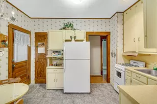 2417 Putnam St, Lake Station, IN 46405 - Photo 9