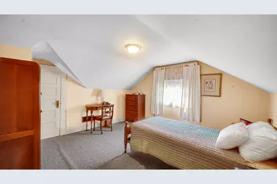 2417 Putnam Street, Lake Station, IN 46405 - Photo 17