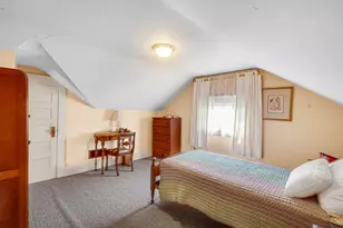 2417 Putnam St, Lake Station, IN 46405 - Photo 17