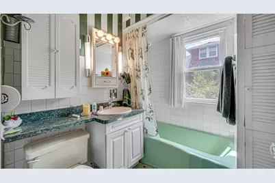 2417 Putnam Street, Lake Station, IN 46405 - Photo 13