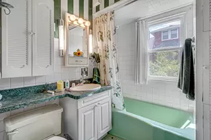 2417 Putnam St, Lake Station, IN 46405 - Photo 13