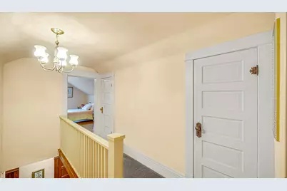 2417 Putnam Street, Lake Station, IN 46405 - Photo 15