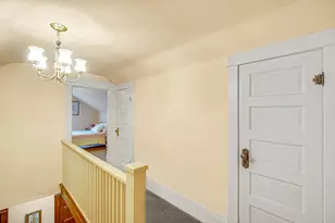 2417 Putnam St, Lake Station, IN 46405 - Photo 15