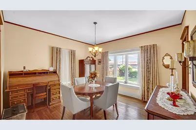 2417 Putnam Street, Lake Station, IN 46405 - Photo 5