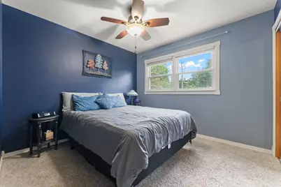 11119 Durbin Street, Crown Point, IN 46307 - Photo 11