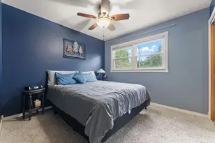 11119 Durbin St, Crown Point, IN 46307 - Photo 11