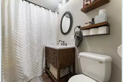 11119 Durbin Street, Crown Point, IN 46307 - Photo 13