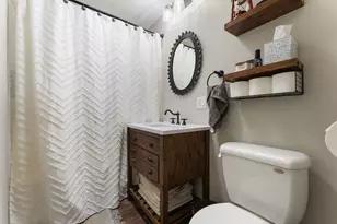 11119 Durbin St, Crown Point, IN 46307 - Photo 13