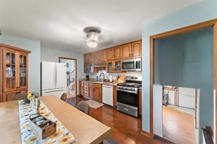 11119 Durbin St, Crown Point, IN 46307 - Photo 7