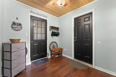 11119 Durbin Street, Crown Point, IN 46307 - Photo 17