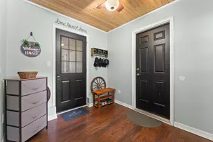 11119 Durbin St, Crown Point, IN 46307 - Photo 17