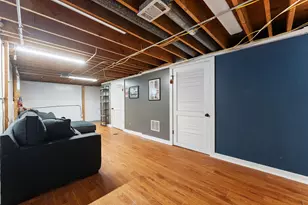11119 Durbin St, Crown Point, IN 46307 - Photo 15