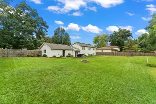 11119 Durbin St, Crown Point, IN 46307 - Photo 21