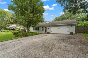 11119 Durbin St, Crown Point, IN 46307 - Photo 25