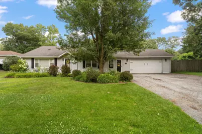 11119 Durbin Street, Crown Point, IN 46307 - Photo 1