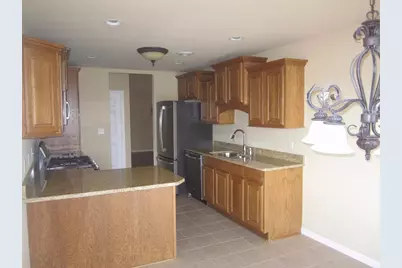 11193 Vermont Circle, Crown Point, IN 46307 - Photo 5