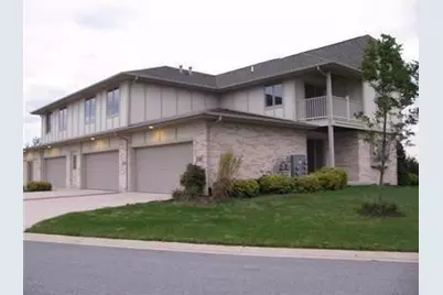 11193 Vermont Circle, Crown Point, IN 46307 - Photo 1