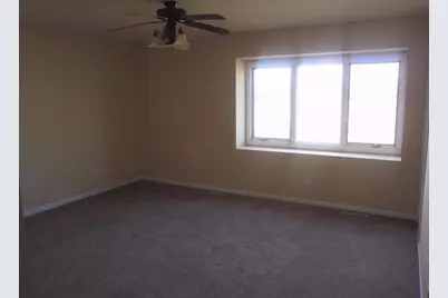 11193 Vermont Circle, Crown Point, IN 46307 - Photo 7