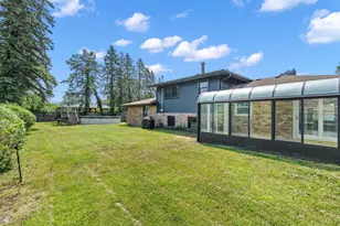 6384 Fallen Timbers Ave, Portage, IN 46368 - Photo 25