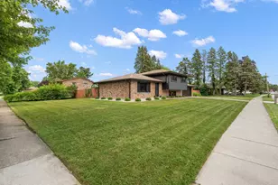 6384 Fallen Timbers Ave, Portage, IN 46368 - Photo 29