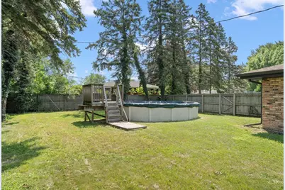 6384 Fallen Timbers Avenue, Portage, IN 46368 - Photo 27