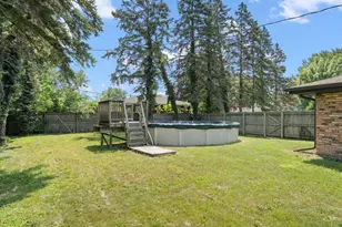 6384 Fallen Timbers Ave, Portage, IN 46368 - Photo 27